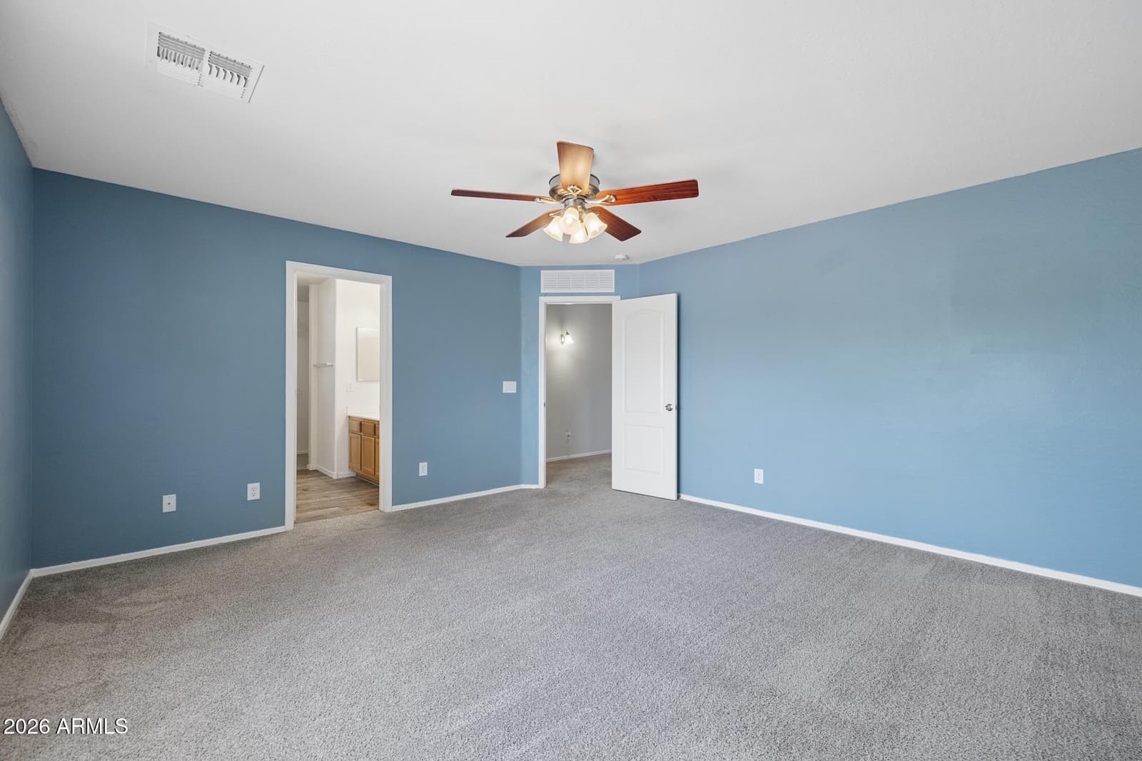 36576 W NINA Street, Maricopa, AZ 85138 — photo 47 of 48