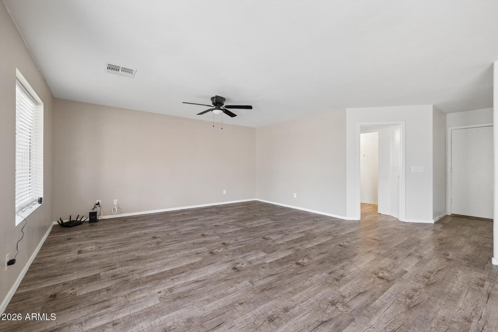 36576 W NINA Street, Maricopa, AZ 85138 — photo 23 of 48