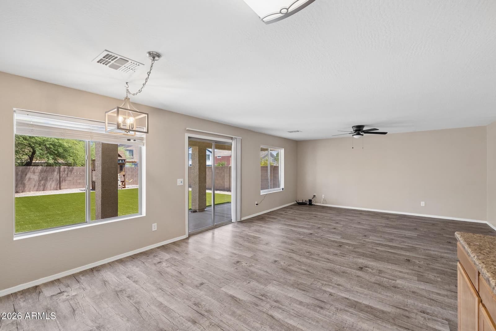 36576 W NINA Street, Maricopa, AZ 85138 — photo 48 of 48