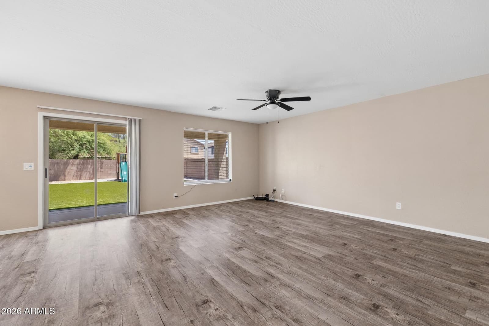 36576 W NINA Street, Maricopa, AZ 85138 — photo 4 of 48