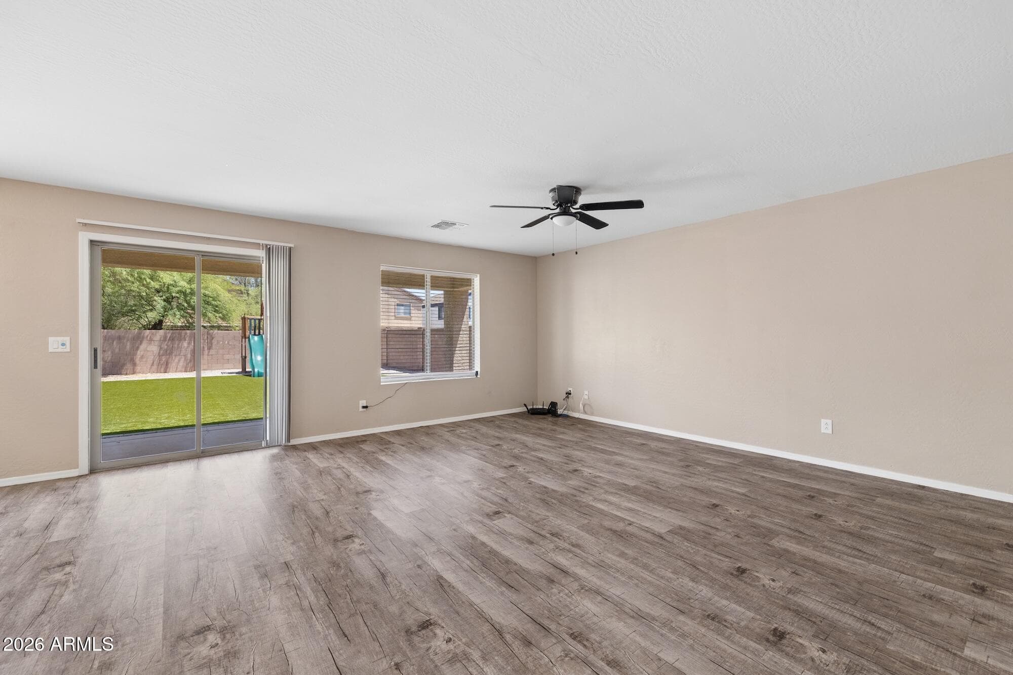 36576 W NINA Street, Maricopa, AZ 85138 — photo 4 of 48