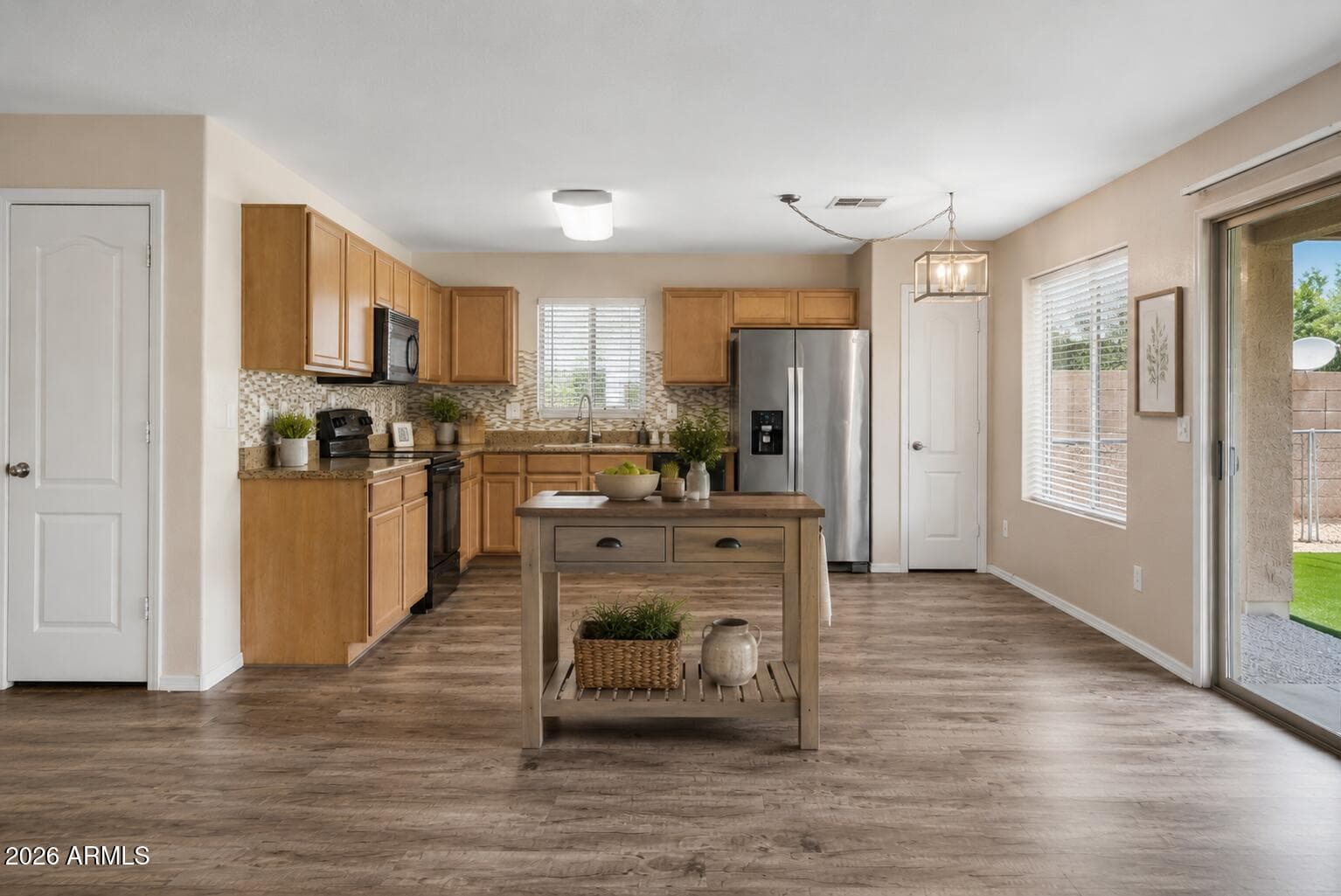 36576 W NINA Street, Maricopa, AZ 85138 — photo 10 of 48