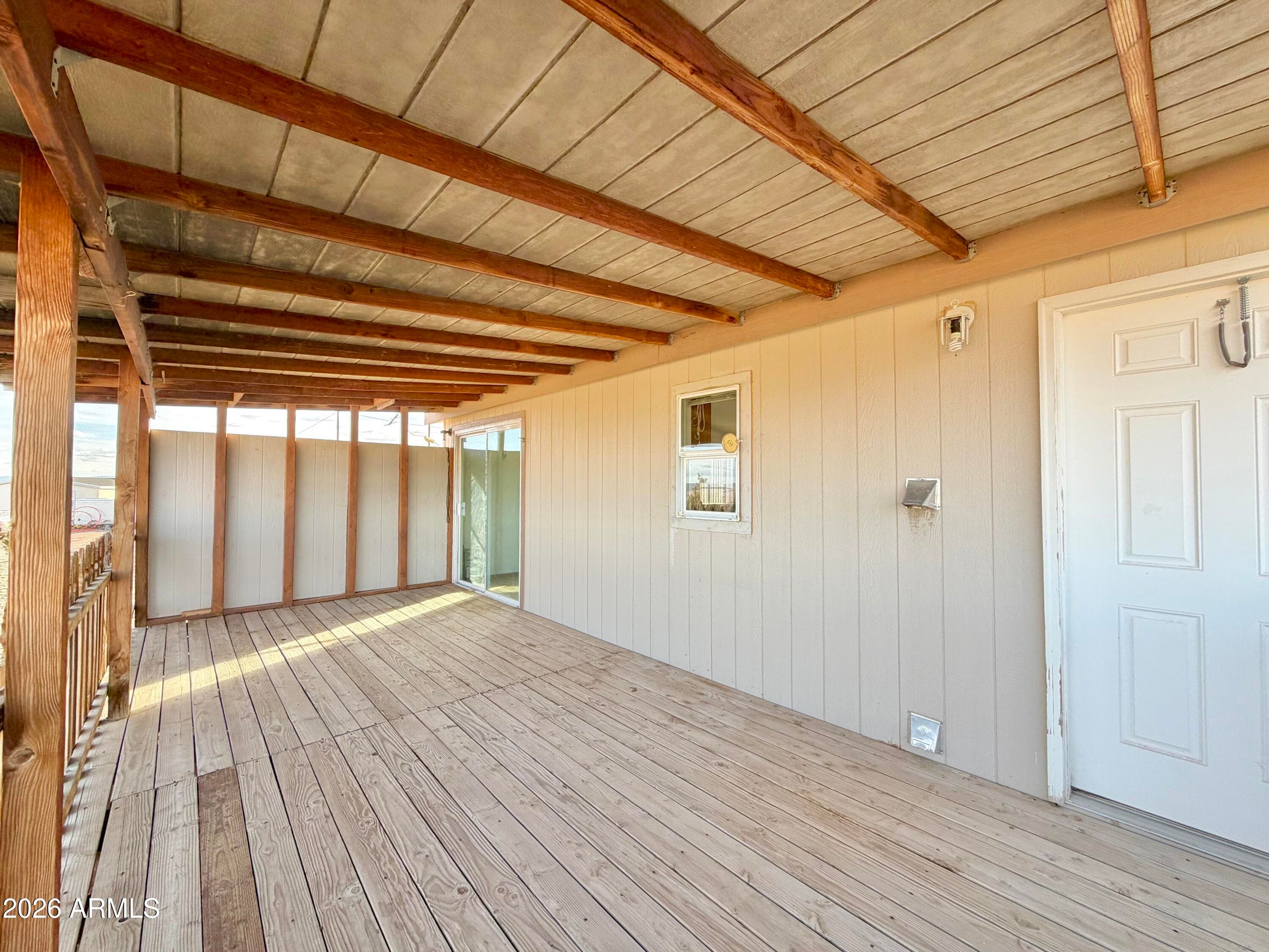 54125 N MARIPOSA Lane, Seligman, AZ 86337 — photo 26 of 38