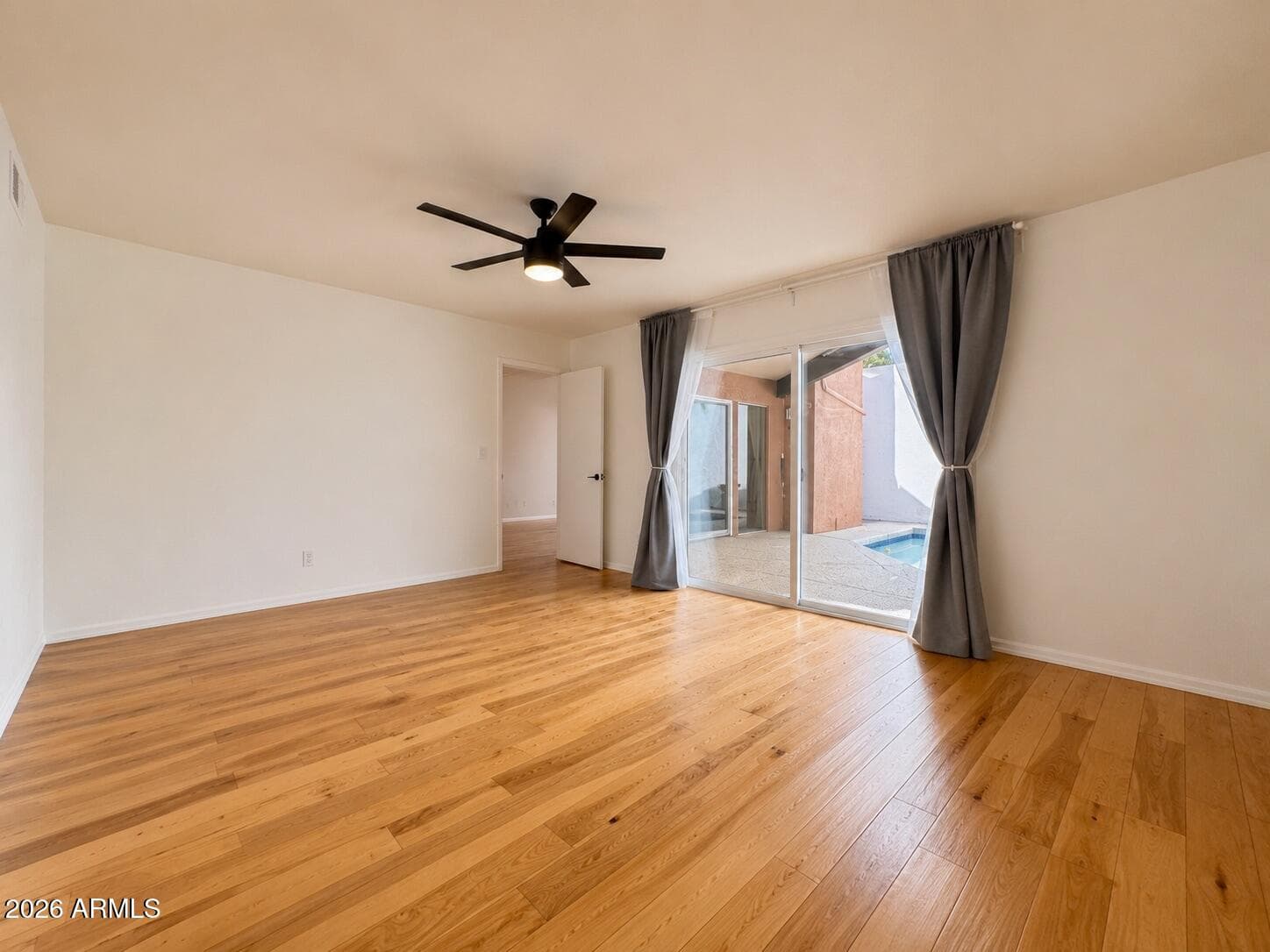 237 W DENTON Lane, Phoenix, AZ 85013 — photo 42 of 54
