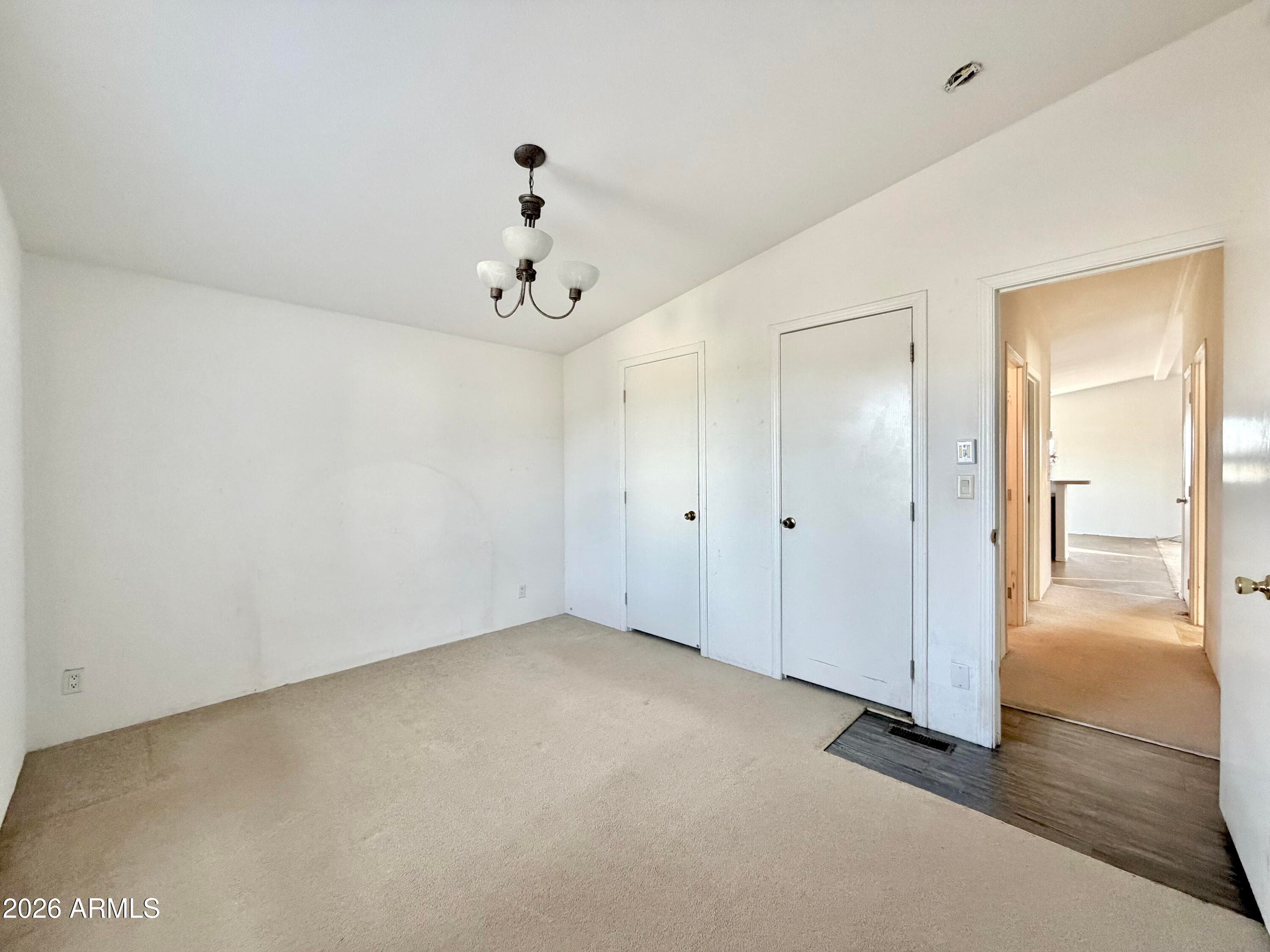 54125 N MARIPOSA Lane, Seligman, AZ 86337 — photo 19 of 38