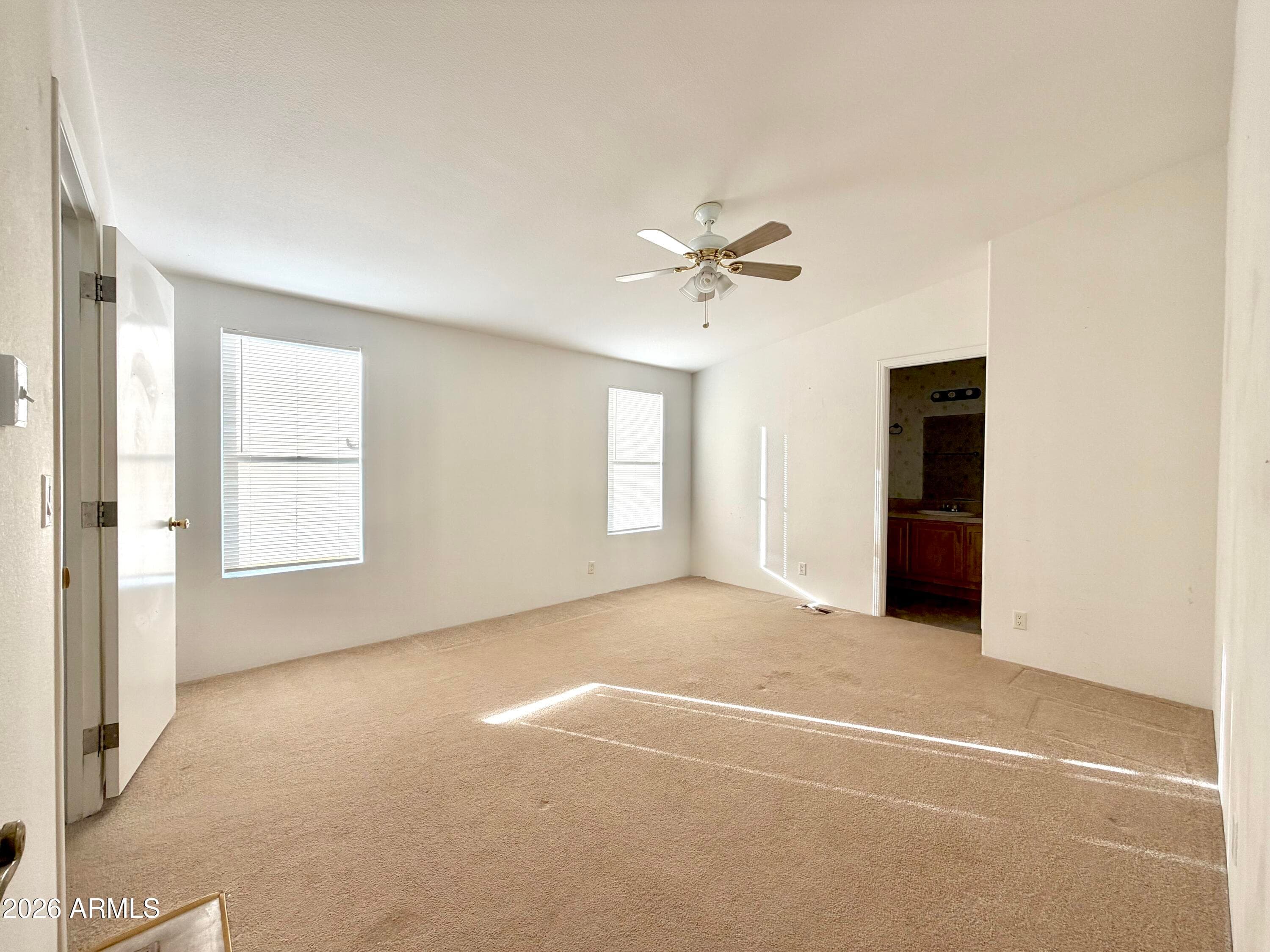 54125 N MARIPOSA Lane, Seligman, AZ 86337 — photo 11 of 38
