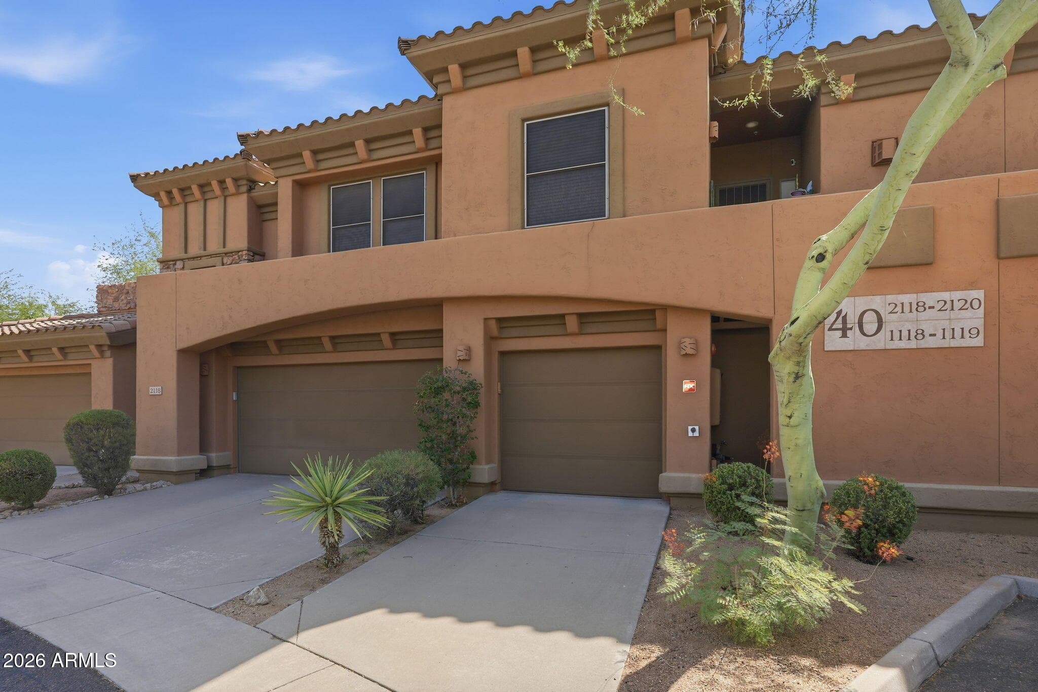 19700 N 76TH Street 1119, Scottsdale, AZ 85255 — photo 2 of 35