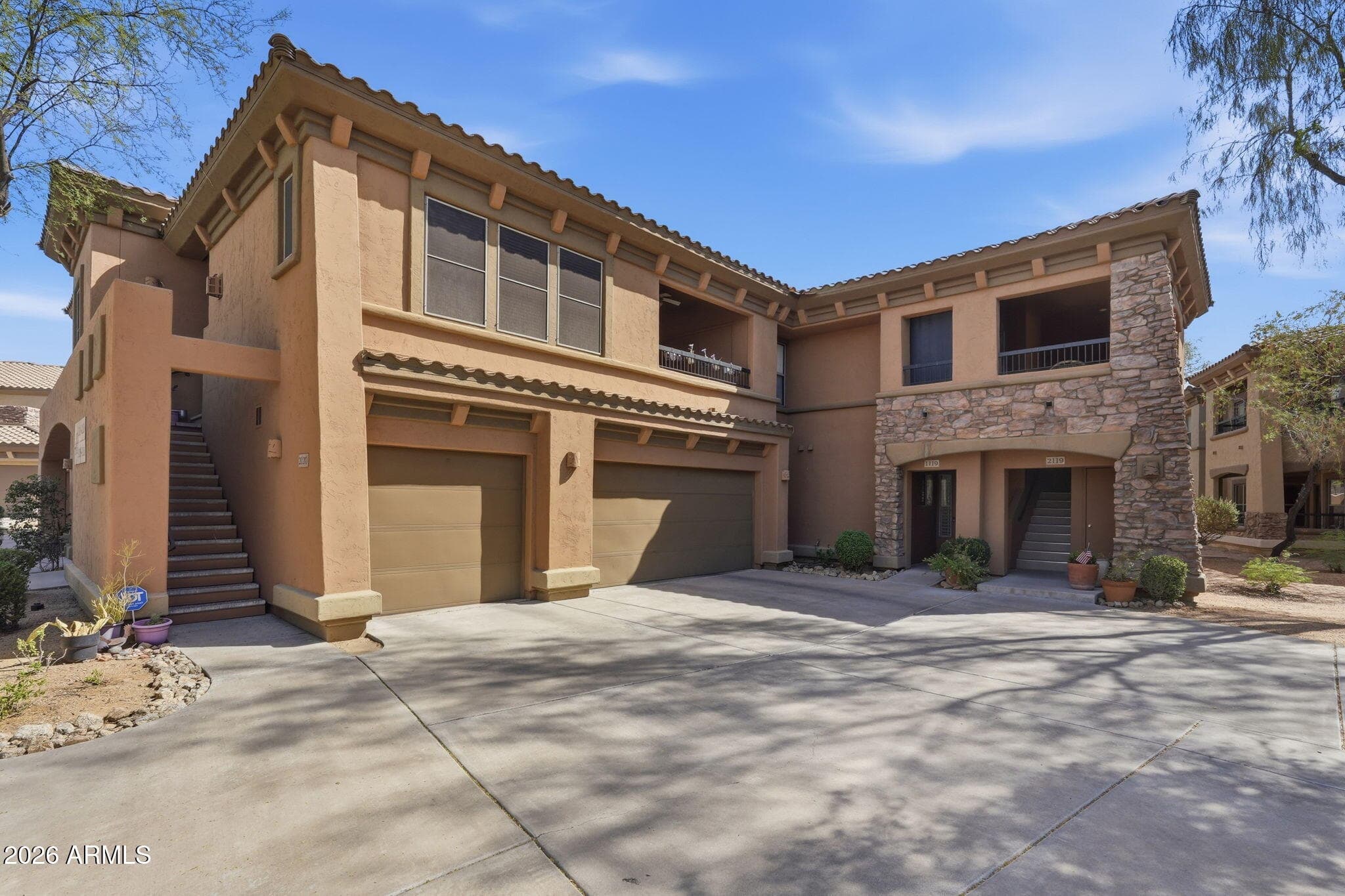 19700 N 76TH Street 1119, Scottsdale, AZ 85255 — photo 3 of 35
