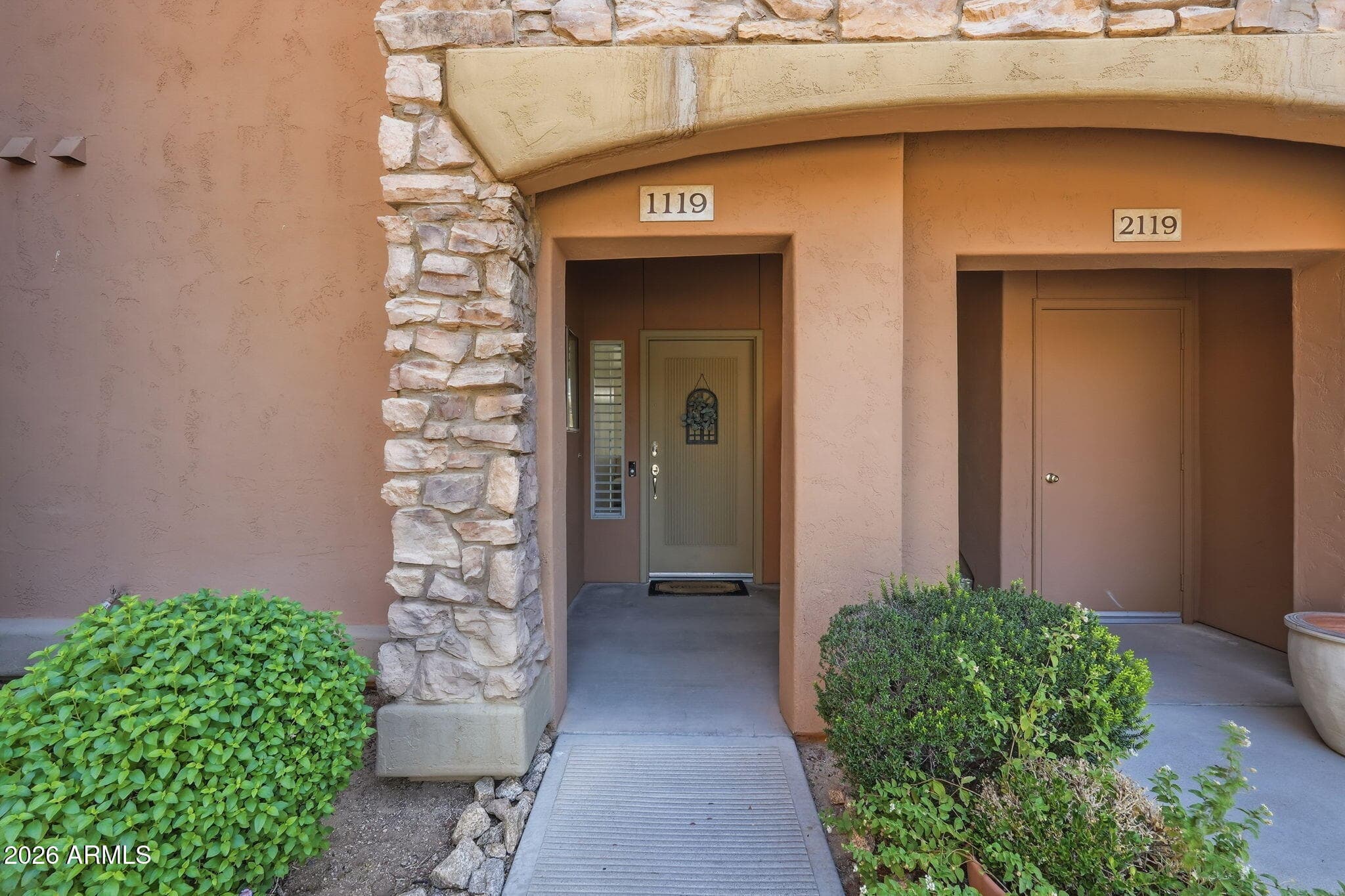 19700 N 76TH Street 1119, Scottsdale, AZ 85255 — photo 4 of 35