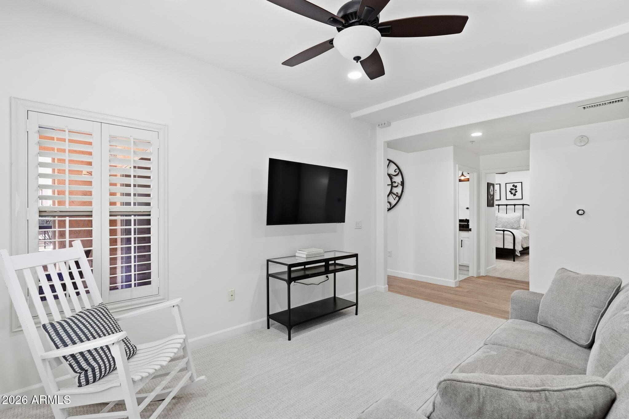 19700 N 76TH Street 1119, Scottsdale, AZ 85255 — photo 15 of 35