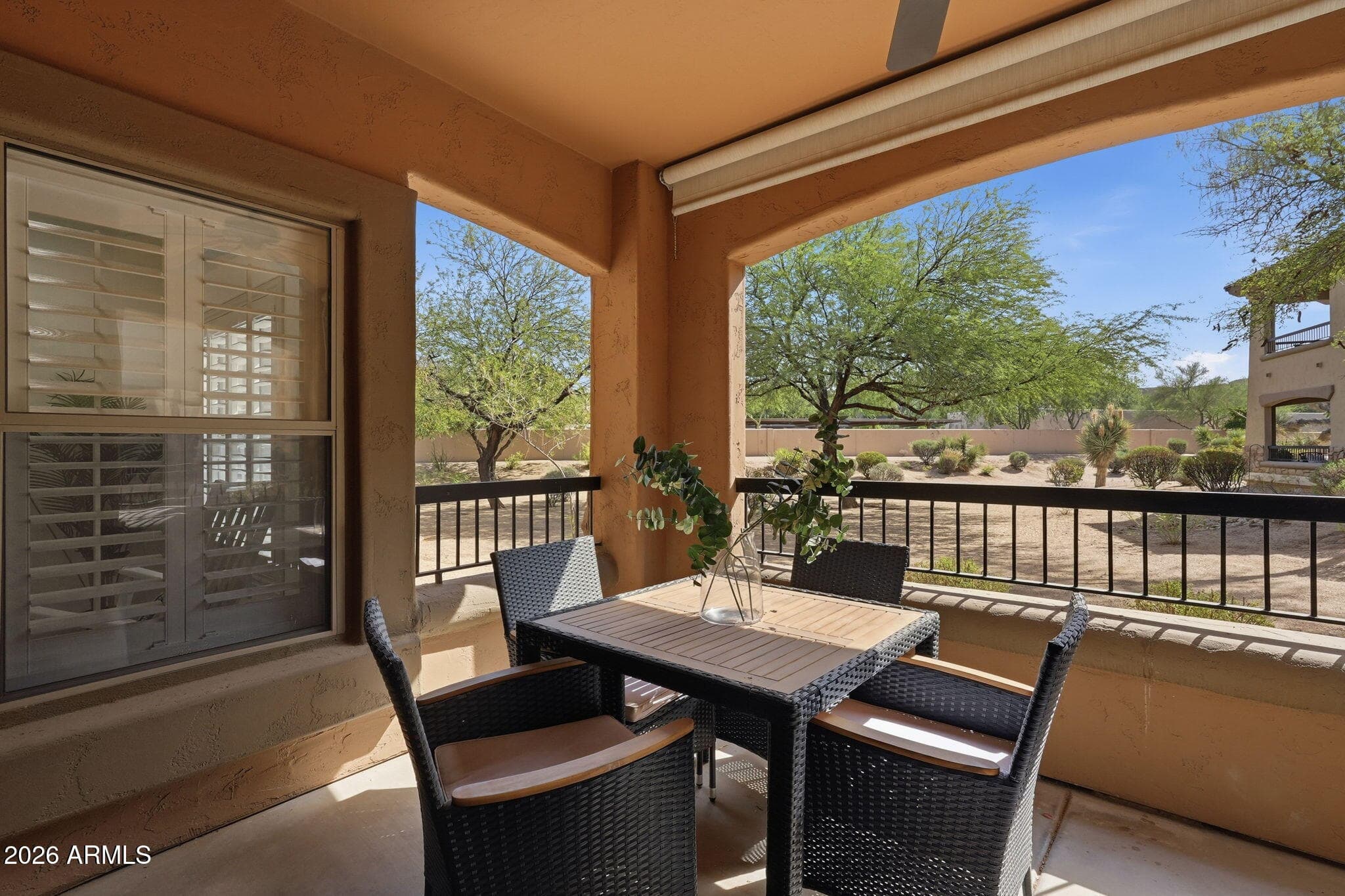 19700 N 76TH Street 1119, Scottsdale, AZ 85255 — photo 28 of 35