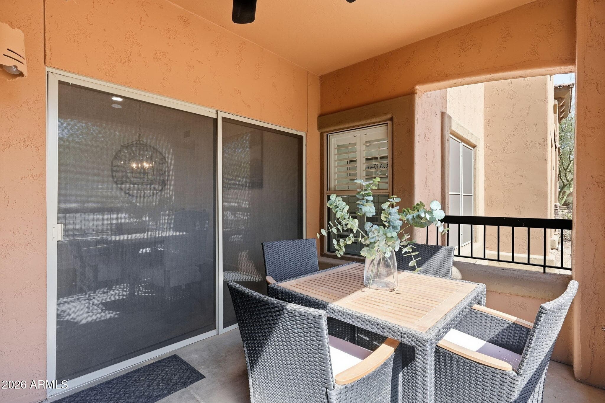 19700 N 76TH Street 1119, Scottsdale, AZ 85255 — photo 30 of 35