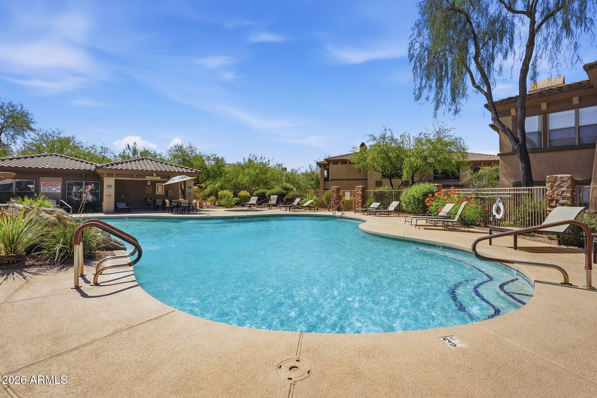 19700 N 76TH Street 1119, Scottsdale, AZ 85255 — photo 33 of 35