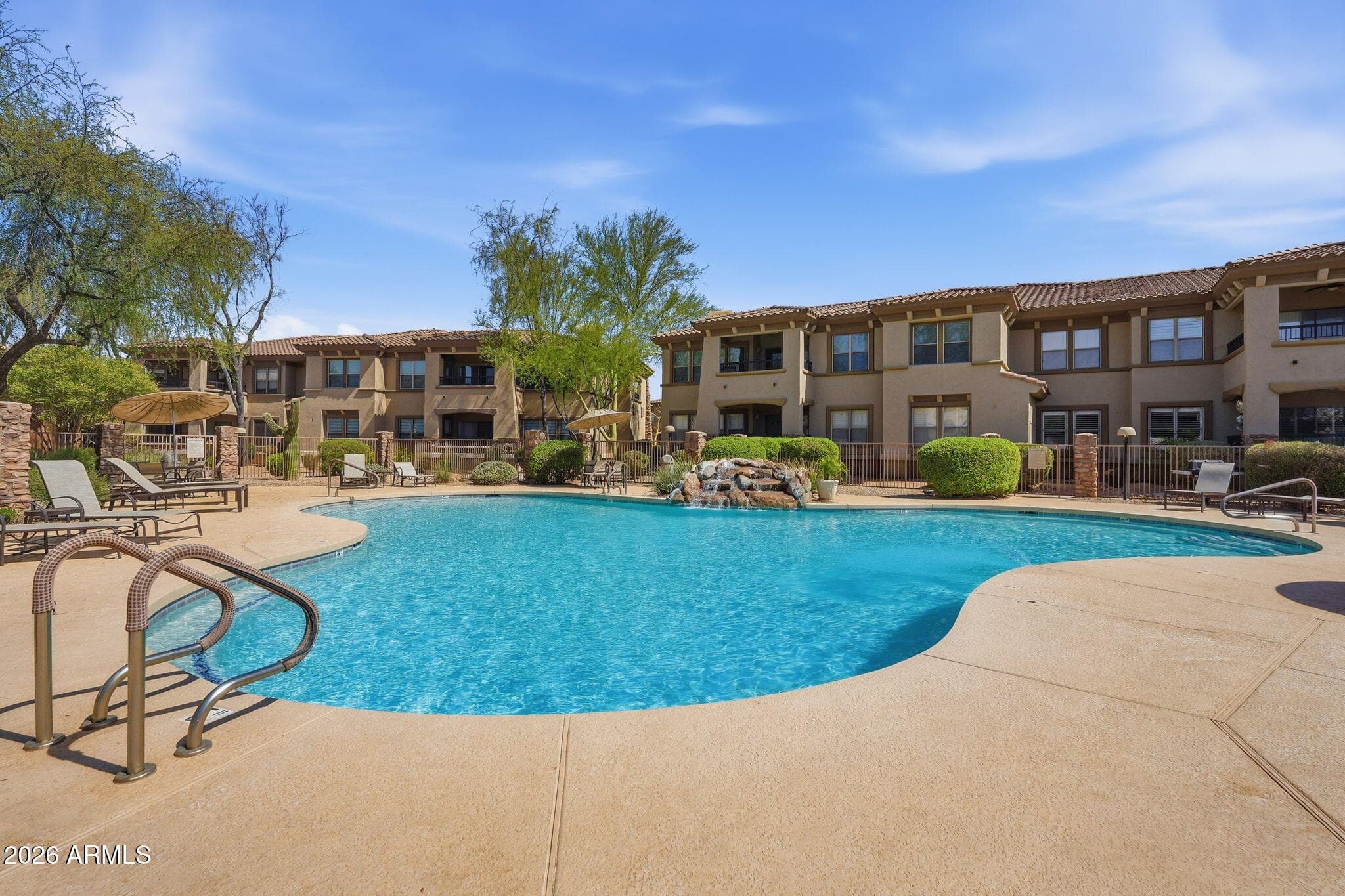 19700 N 76TH Street 1119, Scottsdale, AZ 85255 — photo 34 of 35