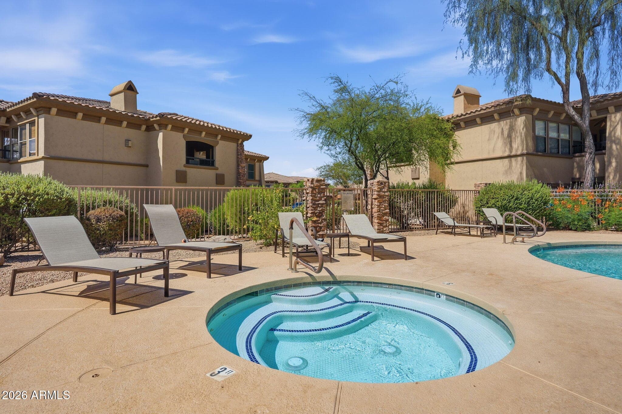 19700 N 76TH Street 1119, Scottsdale, AZ 85255 — photo 35 of 35