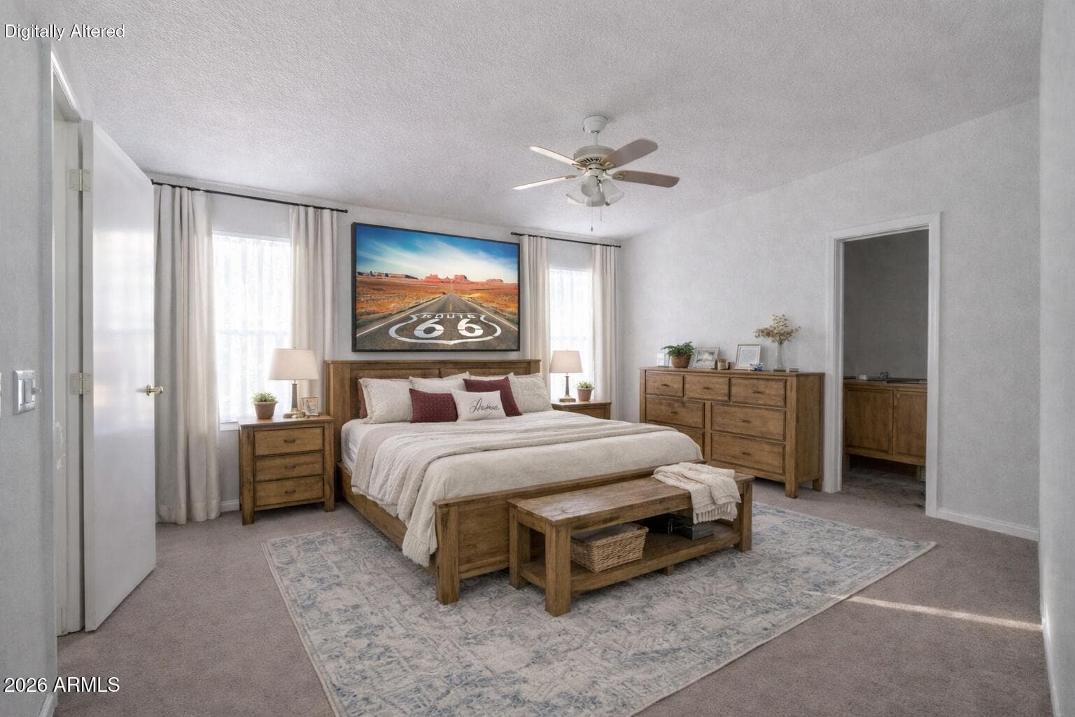 54125 N MARIPOSA Lane, Seligman, AZ 86337 — photo 12 of 38