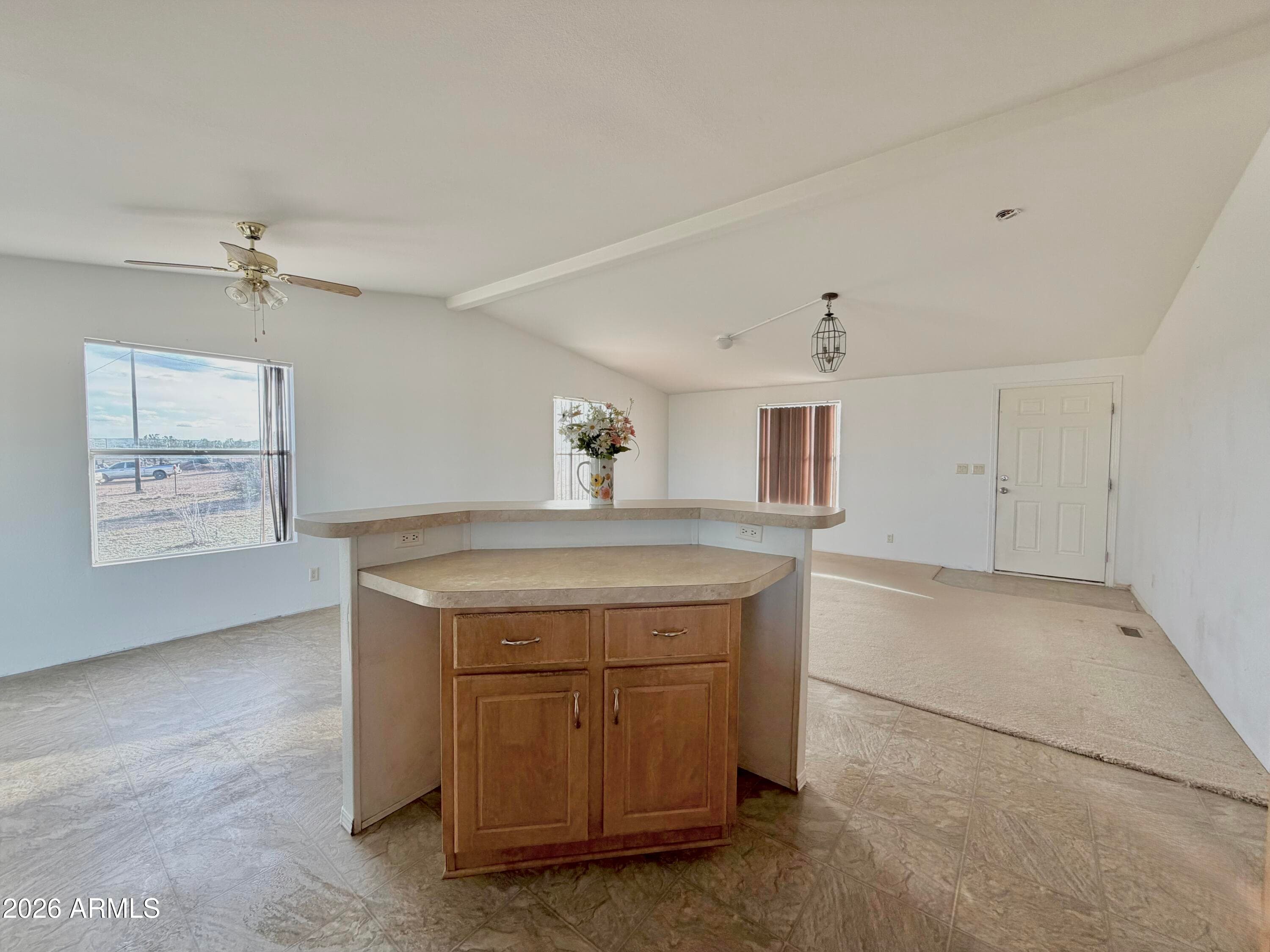 54125 N MARIPOSA Lane, Seligman, AZ 86337 — photo 7 of 38