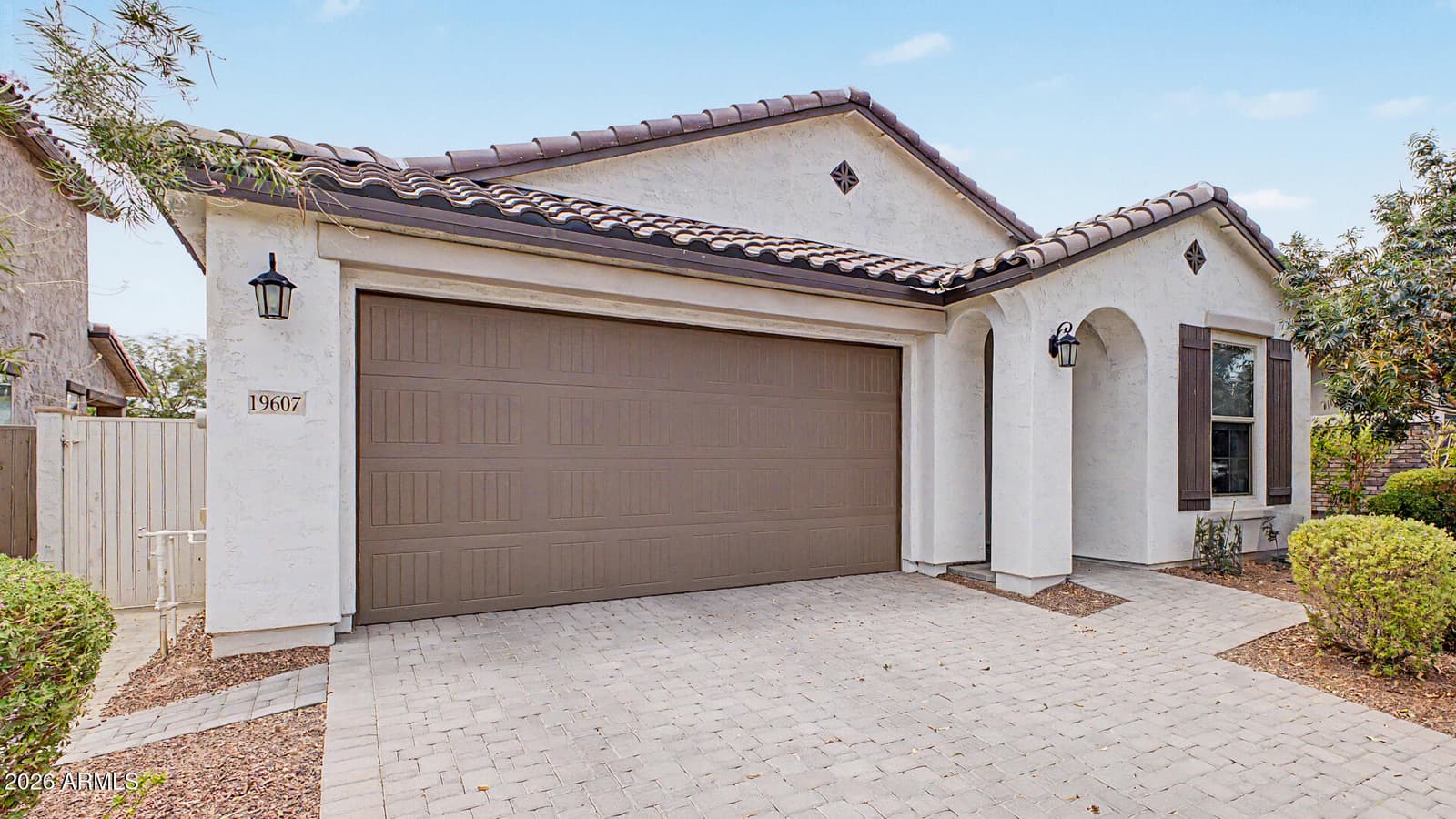 19607 W TURNEY Avenue, Litchfield Park, AZ 85340 — photo 2 of 31