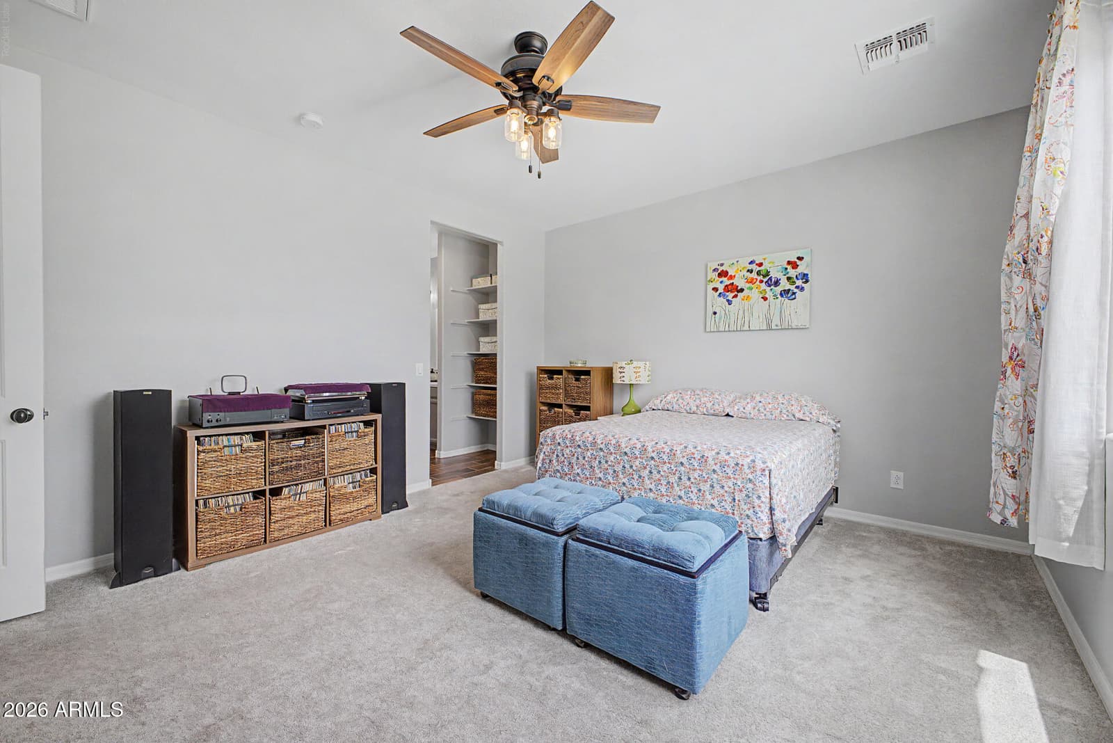 19607 W TURNEY Avenue, Litchfield Park, AZ 85340 — photo 13 of 31