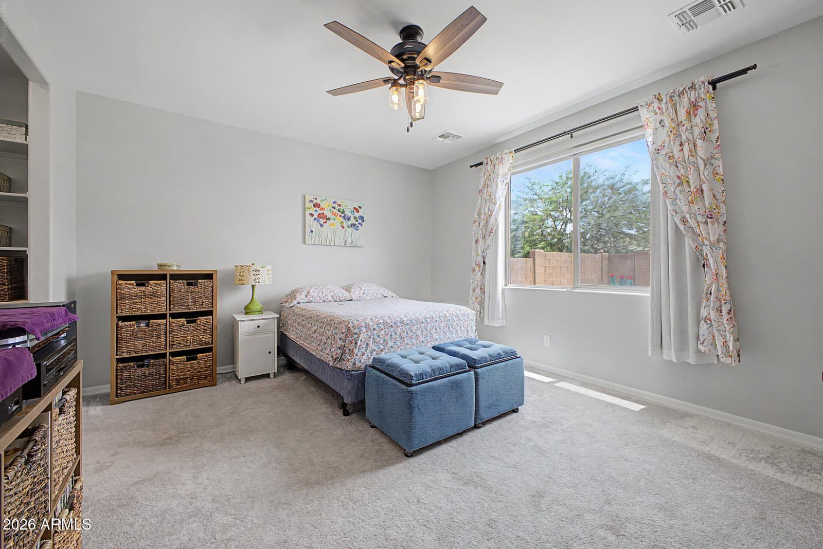 19607 W TURNEY Avenue, Litchfield Park, AZ 85340 — photo 14 of 31