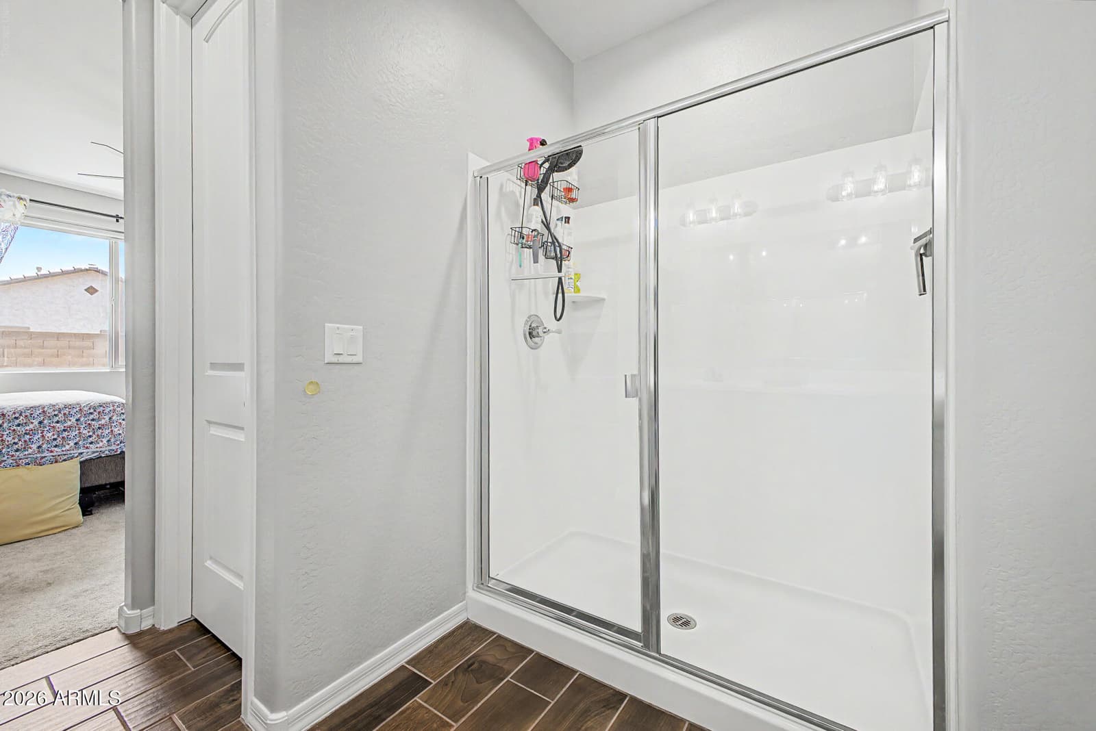 19607 W TURNEY Avenue, Litchfield Park, AZ 85340 — photo 17 of 31