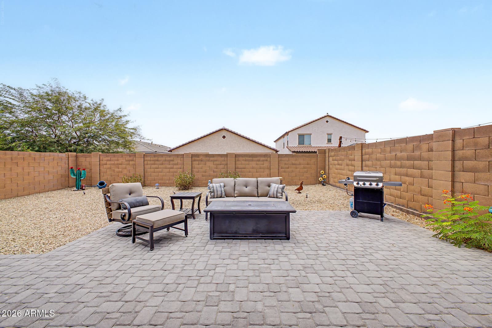 19607 W TURNEY Avenue, Litchfield Park, AZ 85340 — photo 27 of 31
