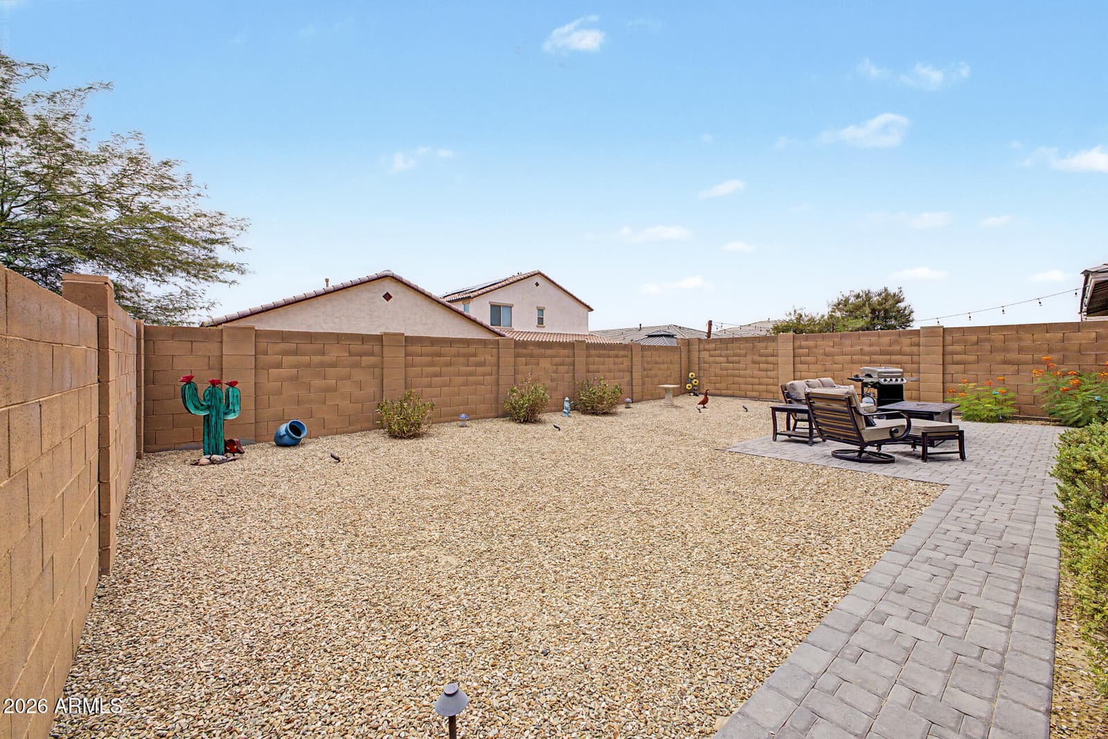 19607 W TURNEY Avenue, Litchfield Park, AZ 85340 — photo 28 of 31