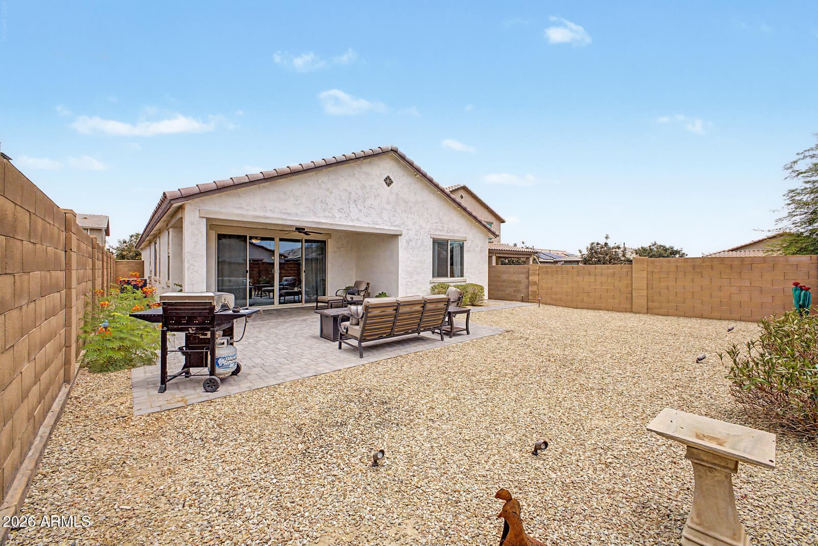 19607 W TURNEY Avenue, Litchfield Park, AZ 85340 — photo 31 of 31