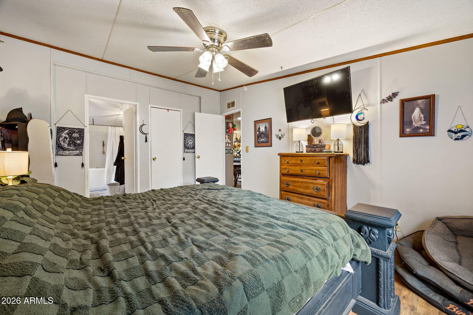 640 S 29TH Drive, Show Low, AZ 85901 — photo 12 of 31