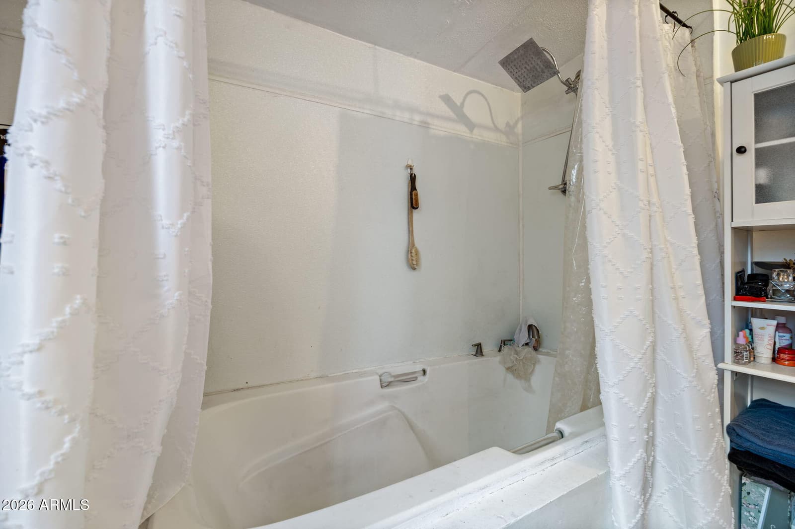 640 S 29TH Drive, Show Low, AZ 85901 — photo 15 of 31