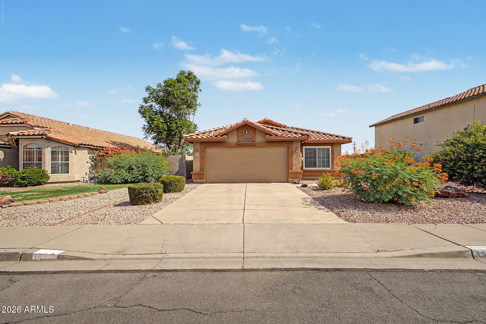 4034 E ALDER Avenue, Mesa, AZ 85206 — photo 5 of 32