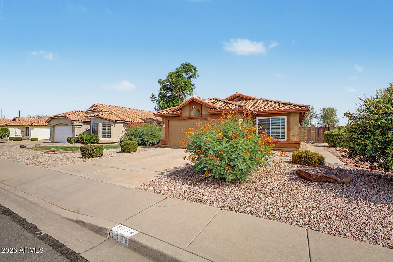 4034 E ALDER Avenue, Mesa, AZ 85206 — photo 6 of 32