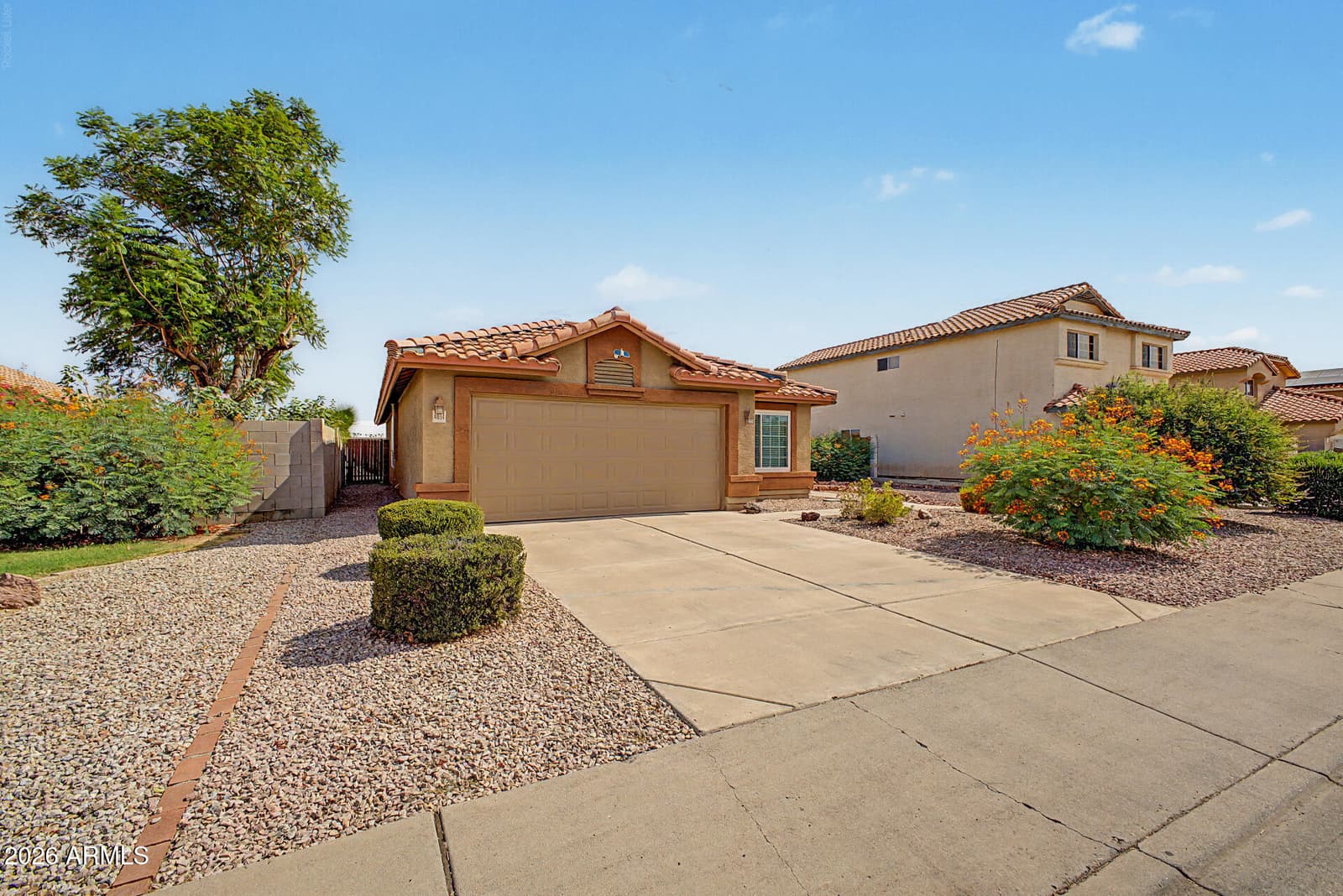 4034 E ALDER Avenue, Mesa, AZ 85206 — photo 7 of 32