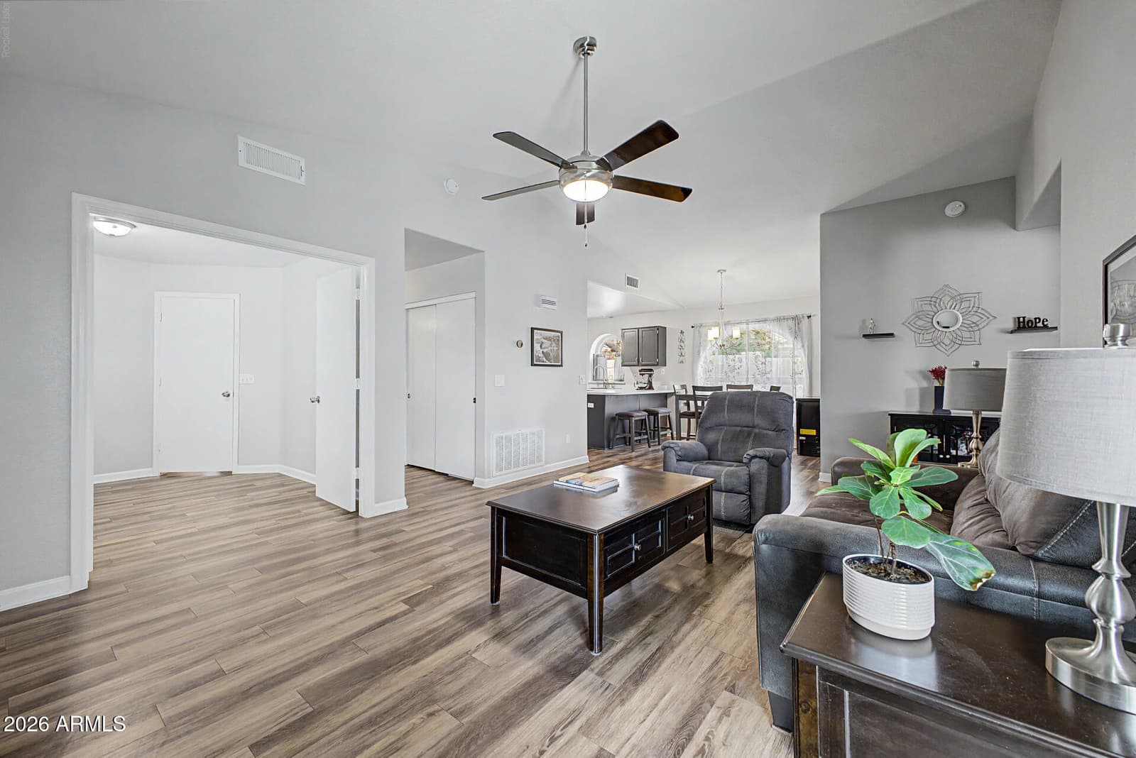 4034 E ALDER Avenue, Mesa, AZ 85206 — photo 12 of 32