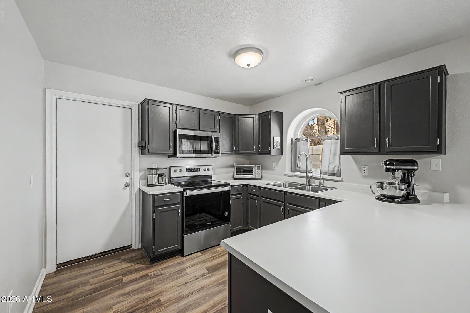 4034 E ALDER Avenue, Mesa, AZ 85206 — photo 14 of 32