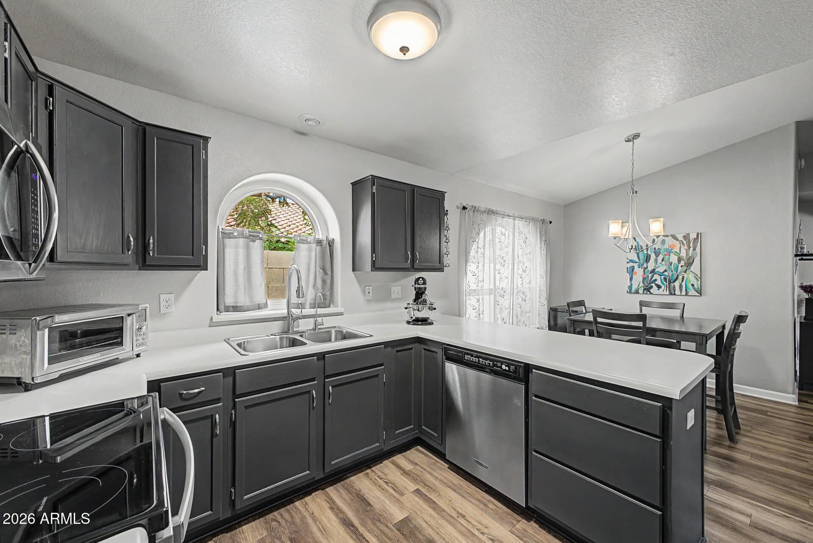 4034 E ALDER Avenue, Mesa, AZ 85206 — photo 15 of 32
