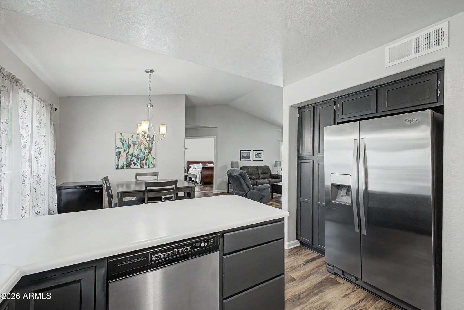 4034 E ALDER Avenue, Mesa, AZ 85206 — photo 17 of 32