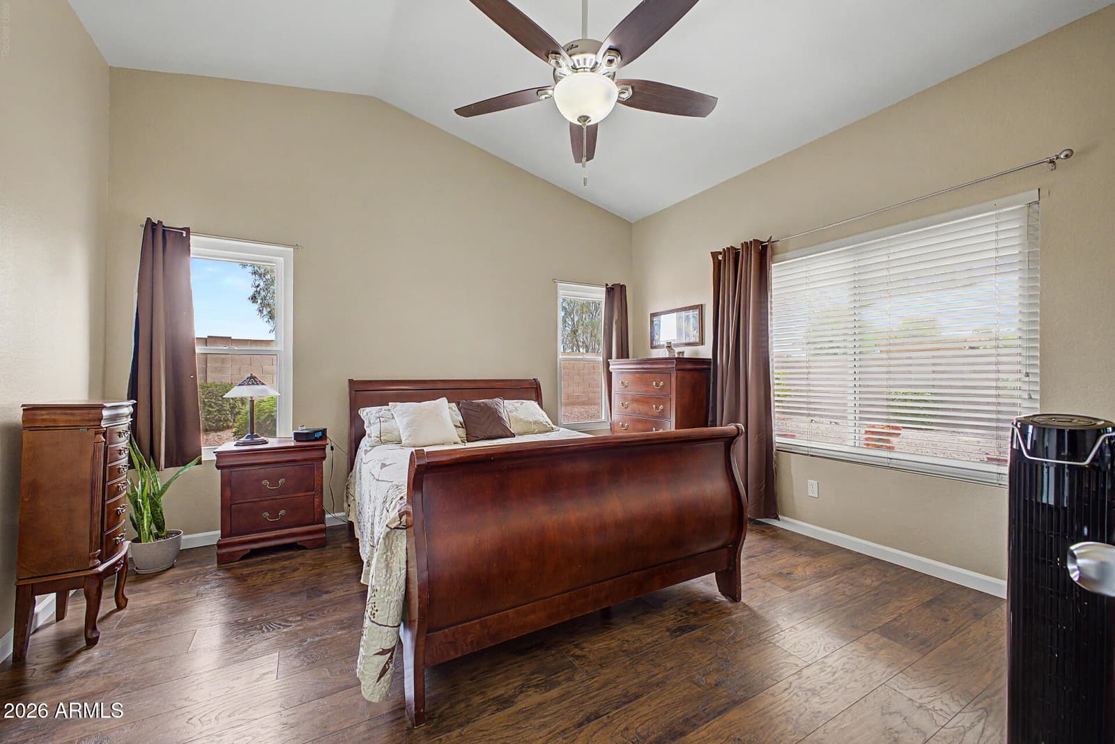 4034 E ALDER Avenue, Mesa, AZ 85206 — photo 18 of 32