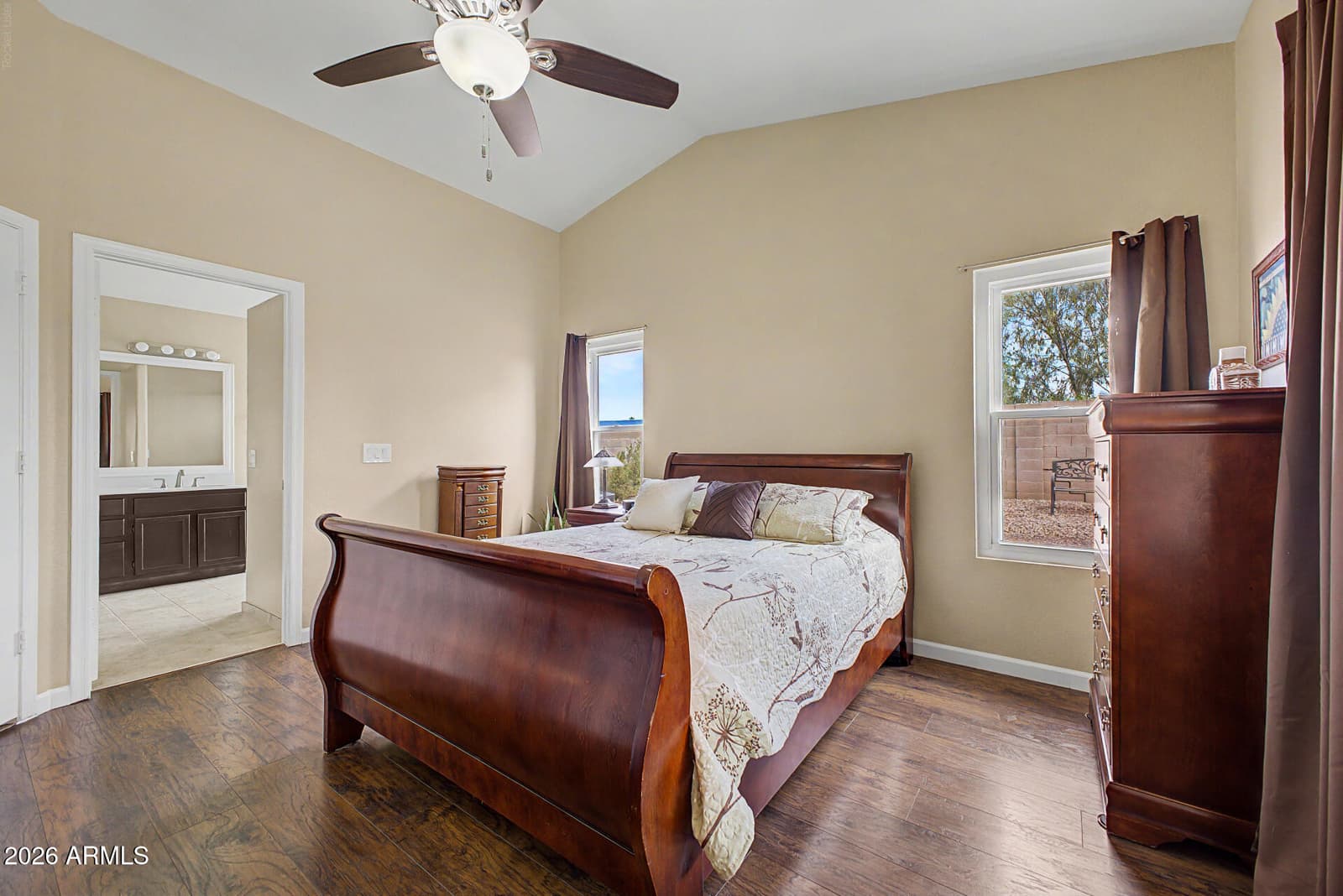 4034 E ALDER Avenue, Mesa, AZ 85206 — photo 19 of 32