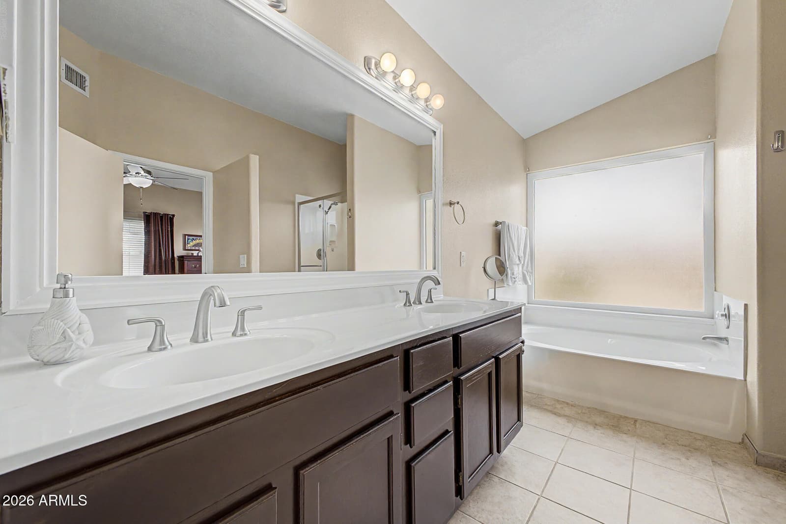 4034 E ALDER Avenue, Mesa, AZ 85206 — photo 20 of 32
