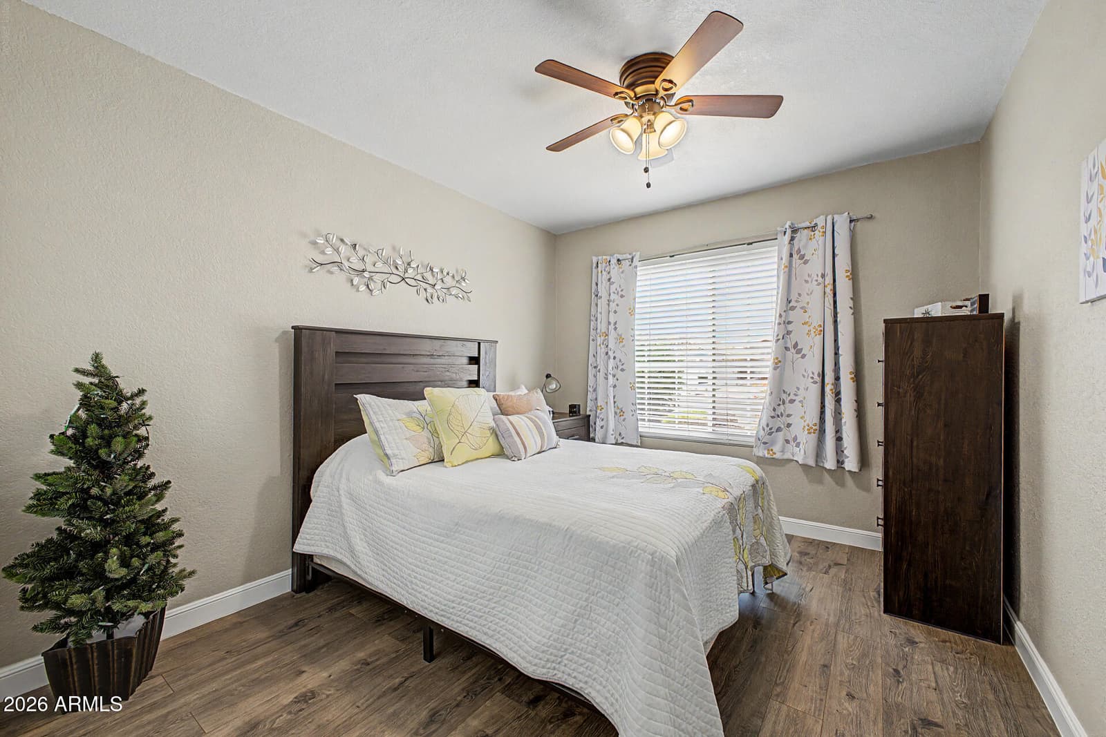 4034 E ALDER Avenue, Mesa, AZ 85206 — photo 22 of 32