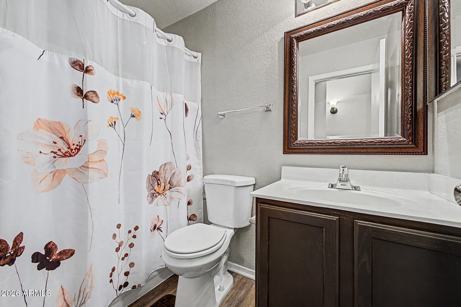 4034 E ALDER Avenue, Mesa, AZ 85206 — photo 25 of 32