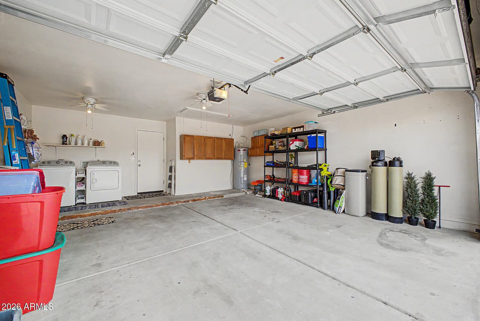 4034 E ALDER Avenue, Mesa, AZ 85206 — photo 27 of 32