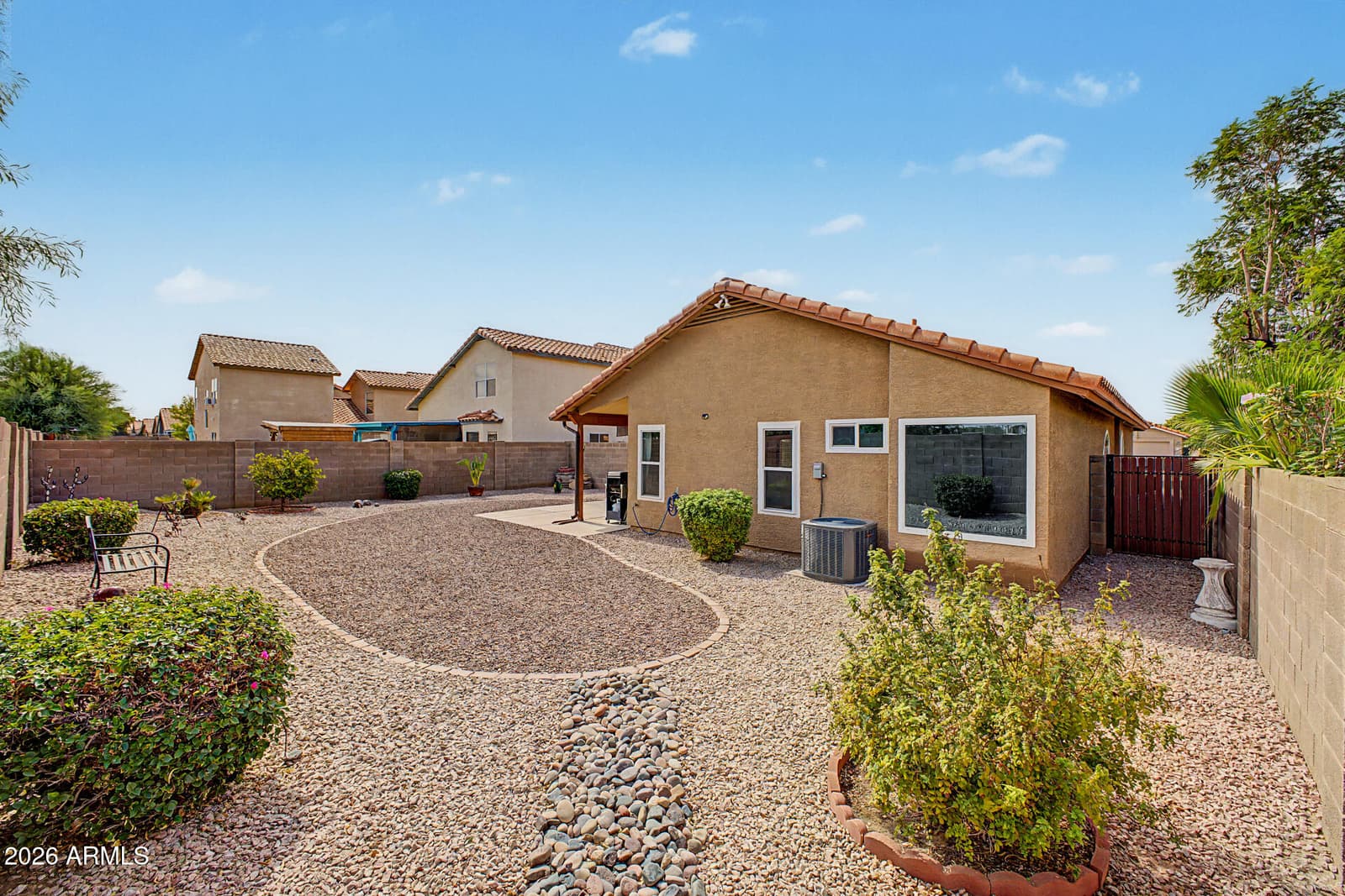 4034 E ALDER Avenue, Mesa, AZ 85206 — photo 30 of 32