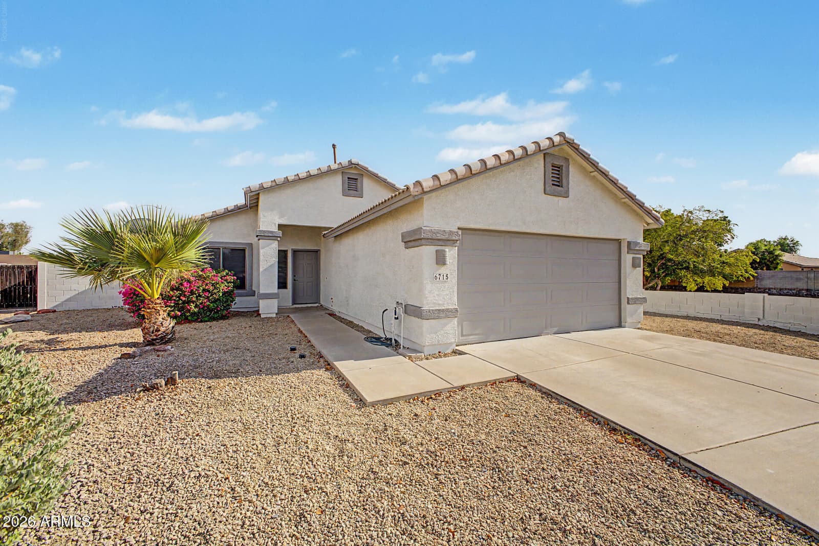 6715 W MARSHALL Avenue, Glendale, AZ 85303 — photo 2 of 34