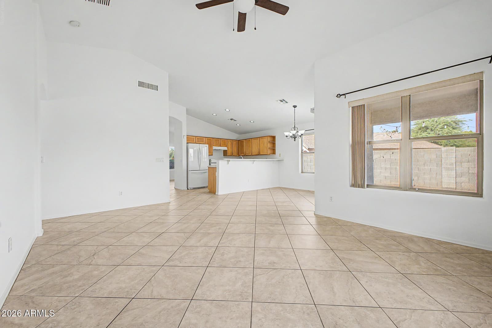 6715 W MARSHALL Avenue, Glendale, AZ 85303 — photo 14 of 34