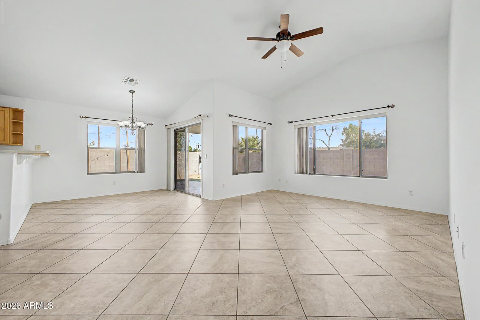 6715 W MARSHALL Avenue, Glendale, AZ 85303 — photo 15 of 34