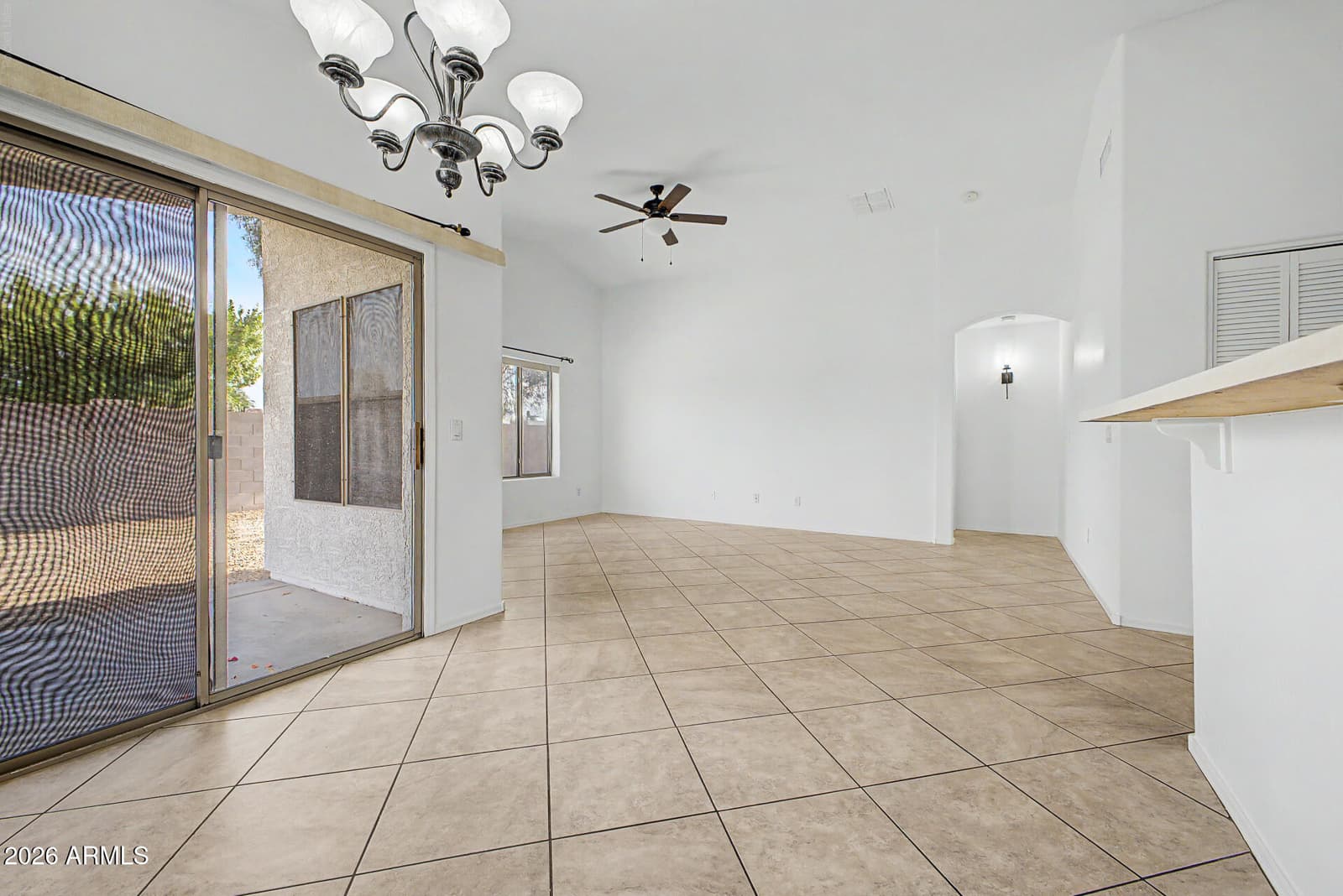 6715 W MARSHALL Avenue, Glendale, AZ 85303 — photo 16 of 34