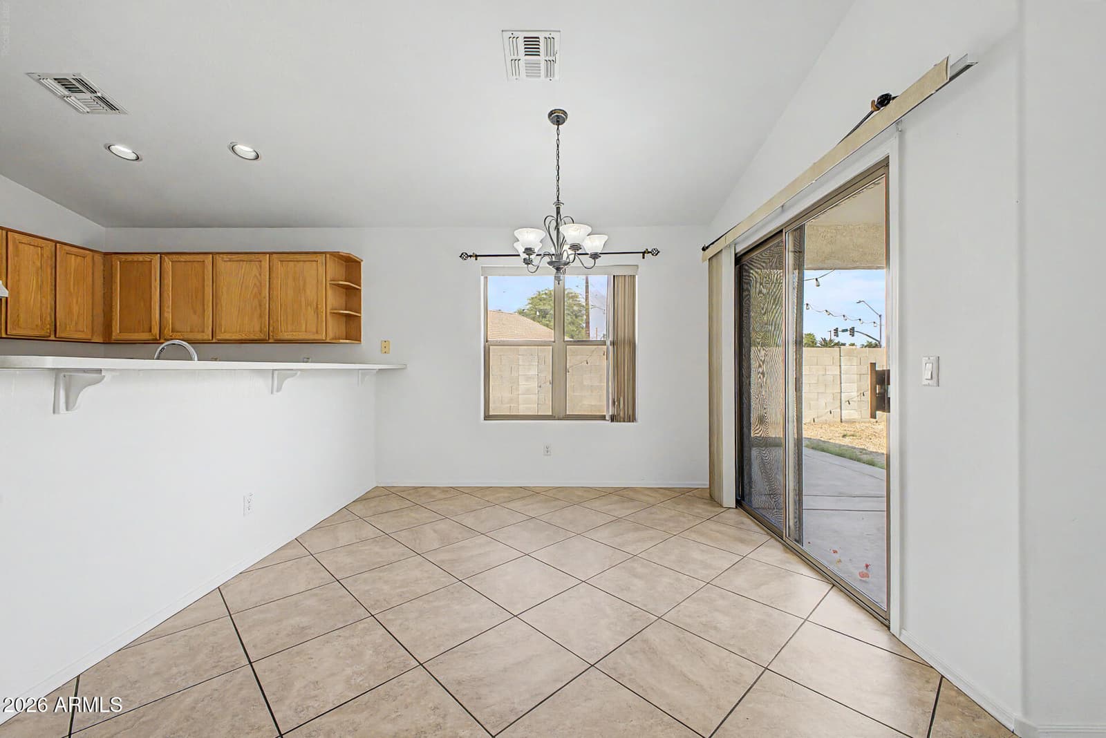 6715 W MARSHALL Avenue, Glendale, AZ 85303 — photo 17 of 34