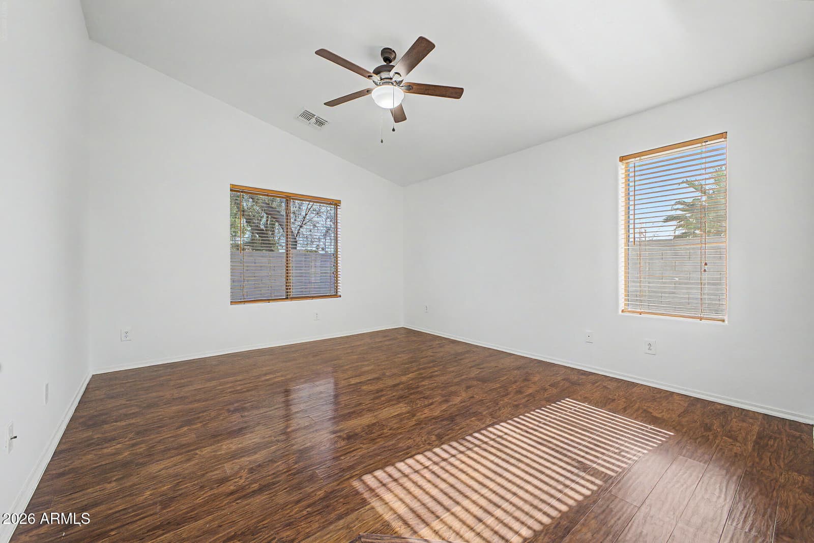 6715 W MARSHALL Avenue, Glendale, AZ 85303 — photo 18 of 34